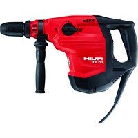 HILTI TE 70 AVR MESIN BOR BETON