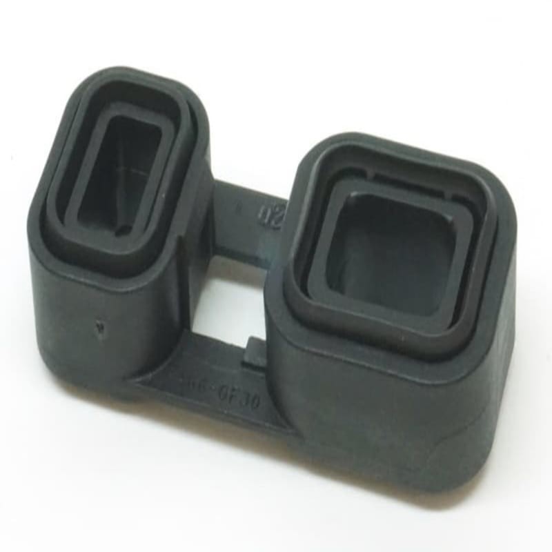 Seal Dalam Matic Bmw E90