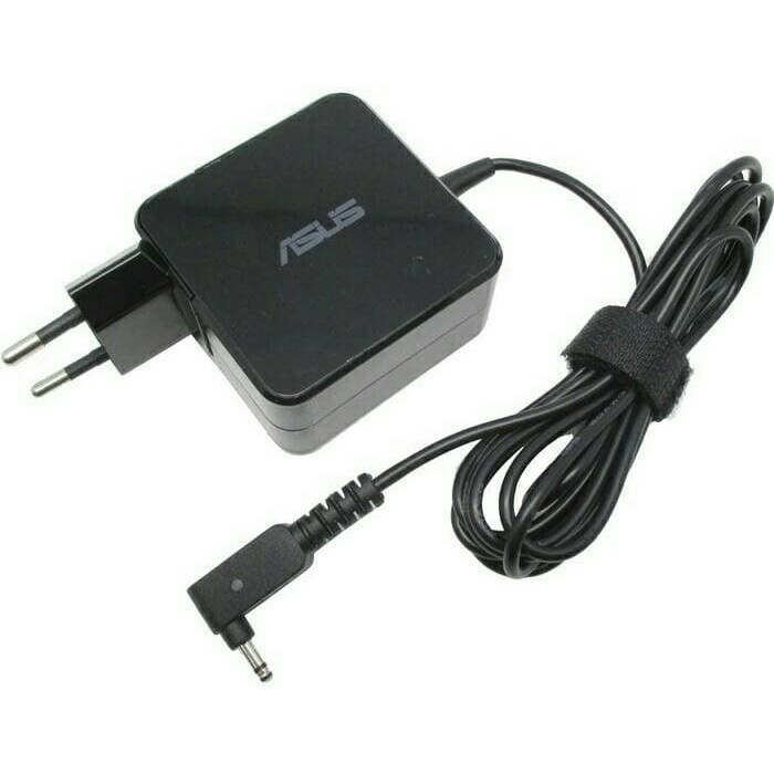 Charger Laptop Asus X200CA X200MA X200LA F200CA F200MA >dks