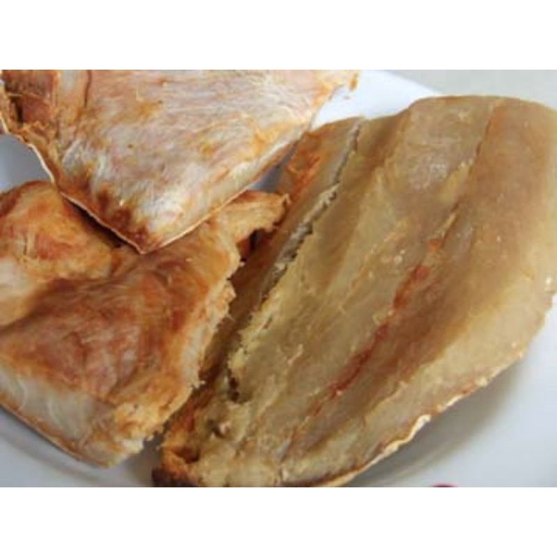 

jambal roti asli 250gram