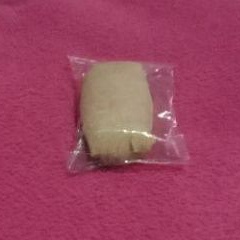 

permen kelapa unik