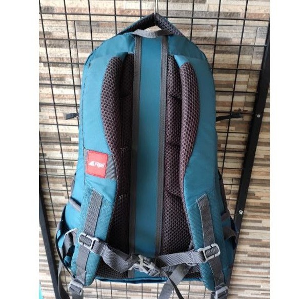 Tas Ransel Rei Kalimpaa 30L Original