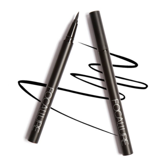 FOCALLURE EYELINER FA13 1GR