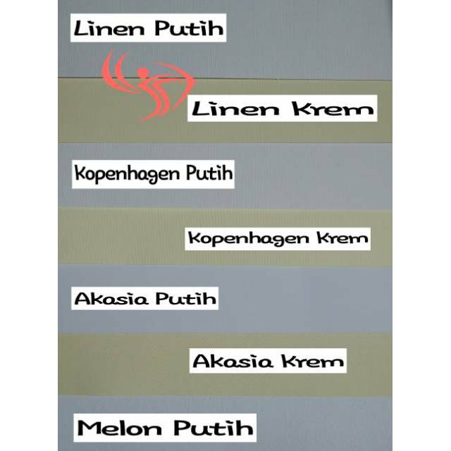 

Kertas Sertifikat/ Undangan/ Kartu Nama Jilid Exsklusif