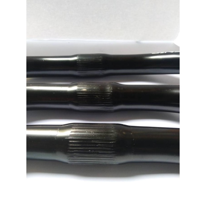 Sale Handlebar Stang Besi Genio Sepeda Mtb Standar Federal Jadul Fixie Sale