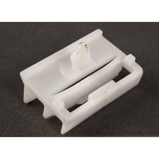 Wiusnu Store -  klip side skirt bmw e36 e34 ( bawah pintu )