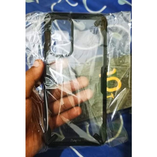 Case Ringke mi 10t pro