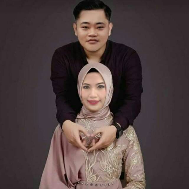 aliasurawan