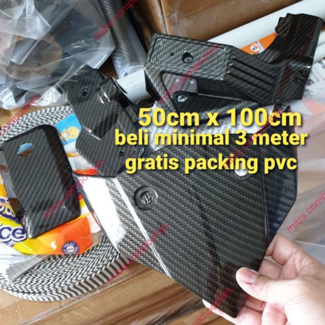 Water Transfer Printing Carbon Celup WTP Carbon Film WTF Carbon Hydrograpgic Carbon Printing