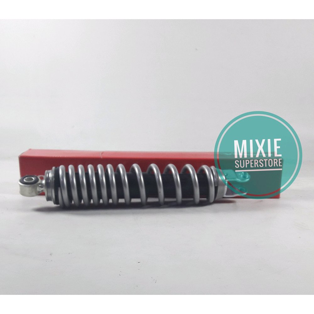 SKOK BELAKANG VARIO 110 ORI HONDA  bac1570