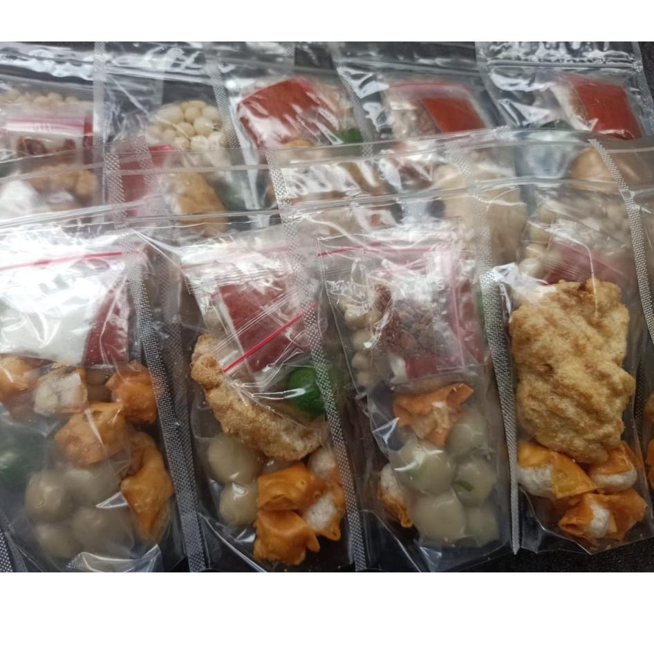 

trxv2V6h--Paket termurah sejagat isi 10 baso aci garut (BOCIGAR)