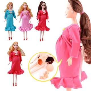 Harga boneka barbie  Terbaik April 2022 Shopee Indonesia