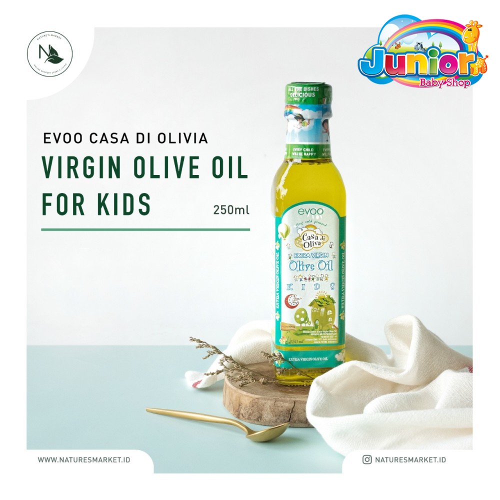 

Olive Oil Casa Di Oliva