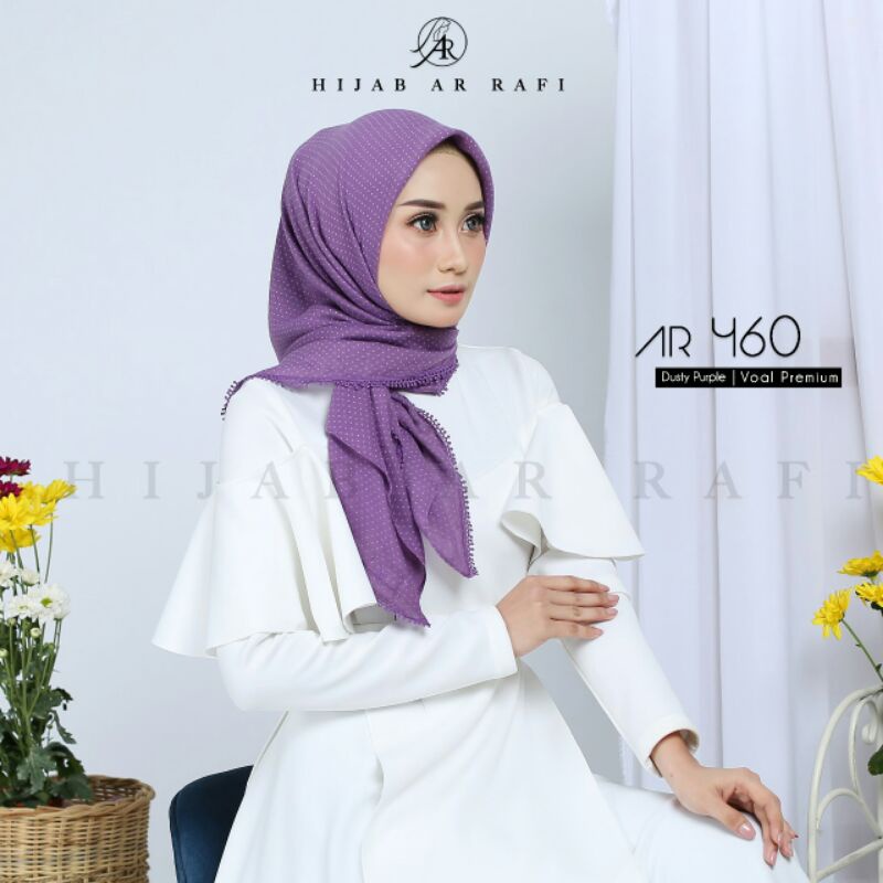 HIJAB SEGIEMPAT ARRAFI TERBARU || JILBAB KERUDUNG TERLARIS TERFAVORIT TERBAIK HIJAB ARRAFI
