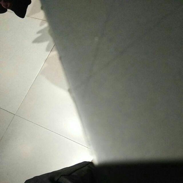 Sarung Bantal Cinta Uk 35×70cm