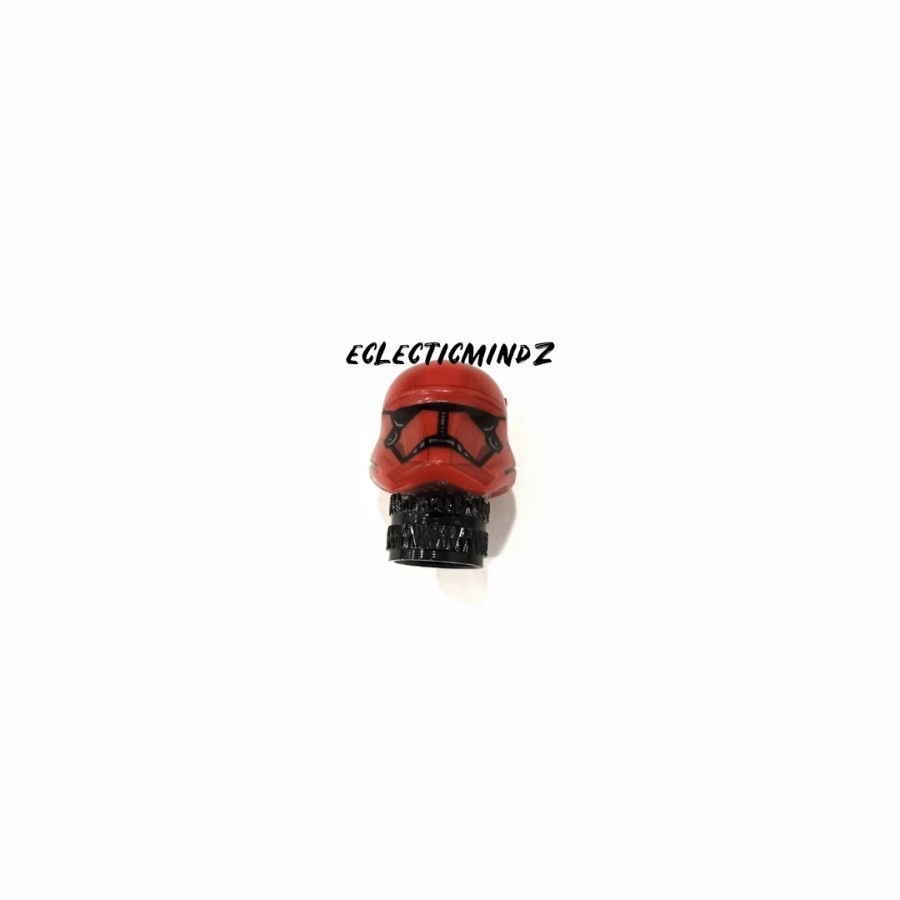 bike tire schrader valve sith trooper pentil ban besar starwars