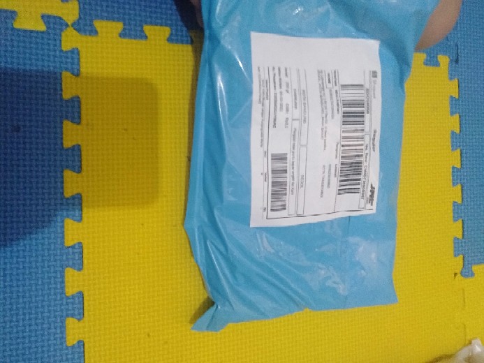 Sale Yulifa Blouse Lengan Panjang Batik Wanita