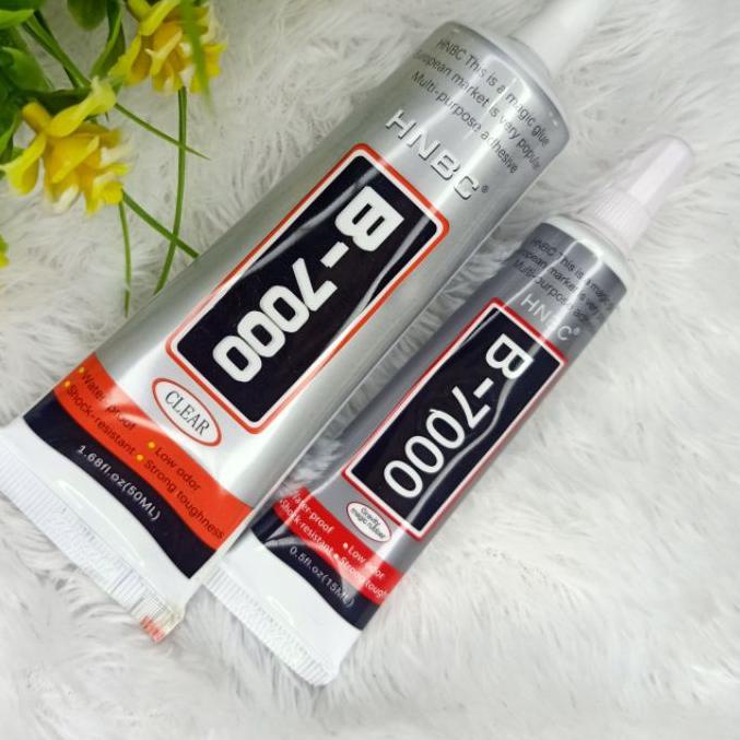 

lem B7000 uk 50 ml !!