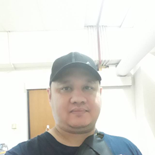 revylumoindong