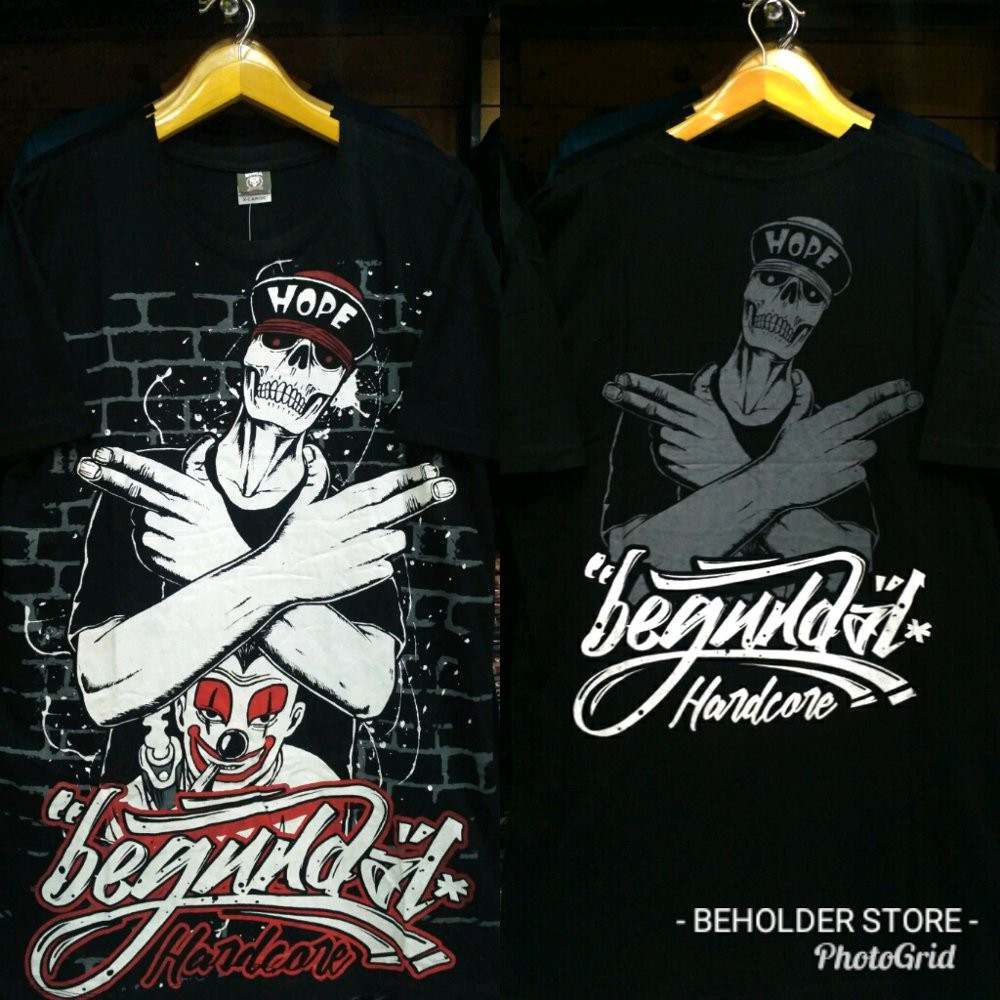 GROSIR KAOS DISTRO FULL PRINT KAOS MUSIK DISTRO ORIGINAL HIGH QUALITY DISTRO BAHAN KATUN ADEM