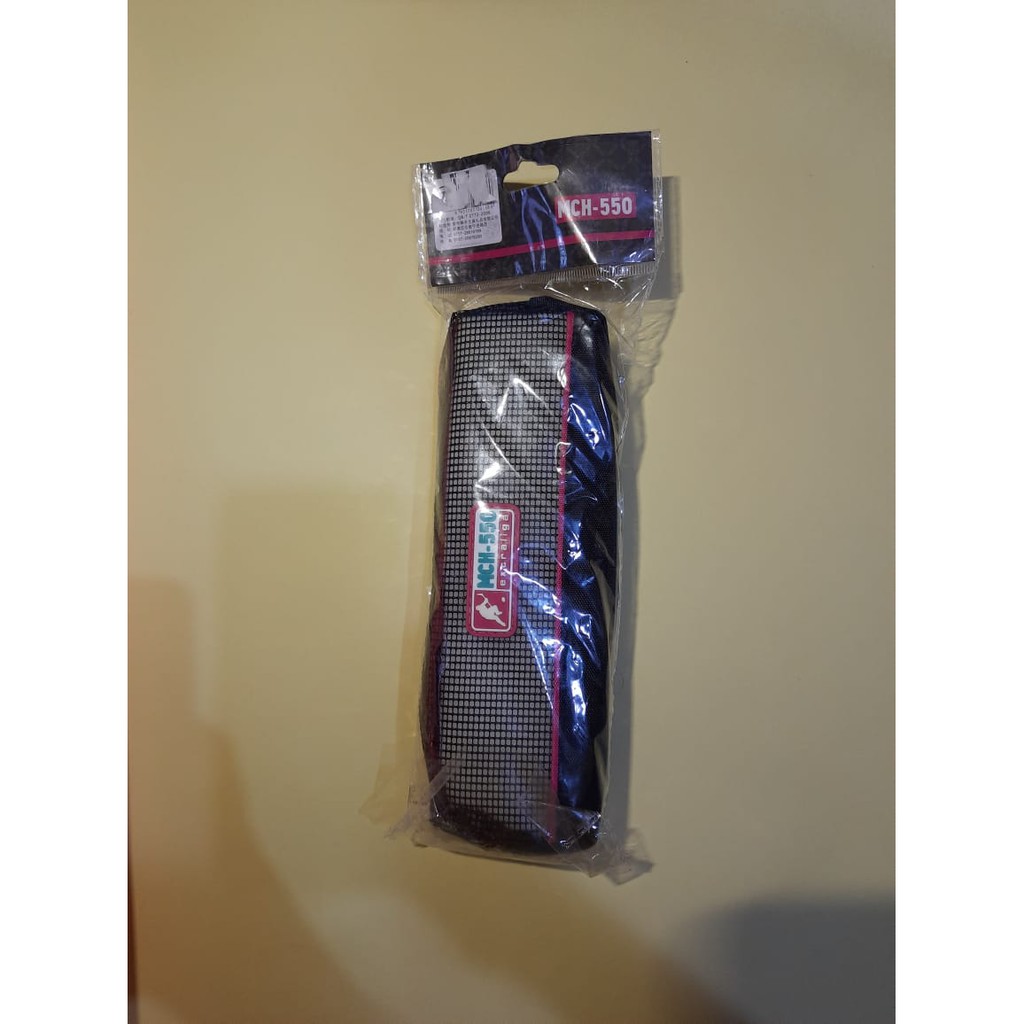 

Tempat Pensil