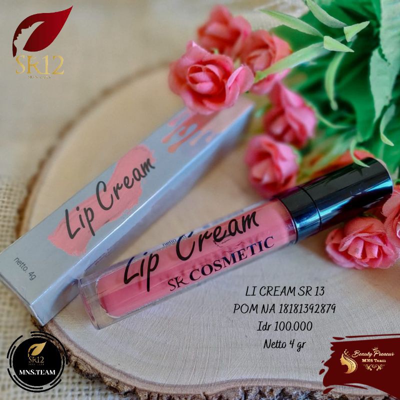

LIPCREAMSR12NUDE