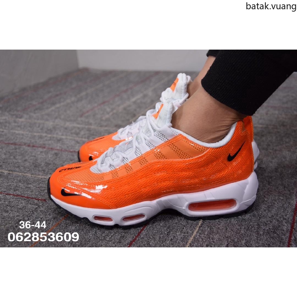 sepatu nike air max 95