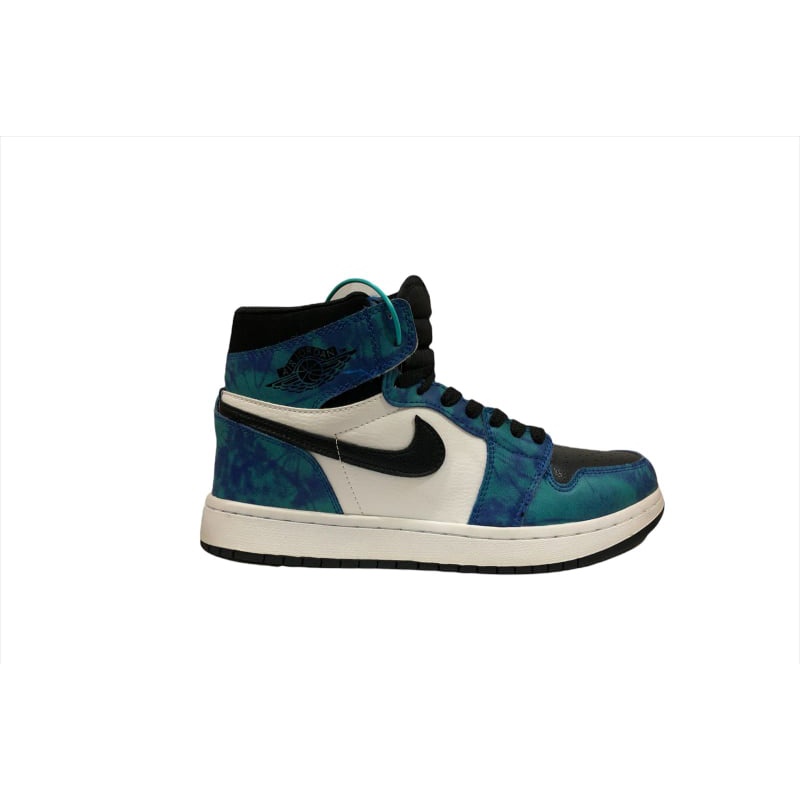NIKE AIR JORDAN 1 RETRO HIGH TIE DYE
