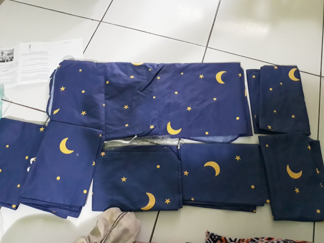 Sprei Karet Sudut Seprei Karakter Murah  No 1 Dan 2 180x200 160x200 Bantal 2 Guling 1