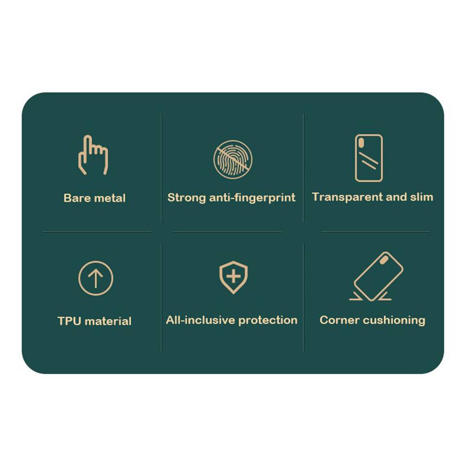 100D Clear Screen Protector For Oneplus 7t / 7 pro / 7 / 7t pro / 6t / 6 / 5t / 5 / 8 / 8 pro / 8t / 9 / 9 pro / 9R Protective Film Full Cover Front Hydrogel Film Not Glass