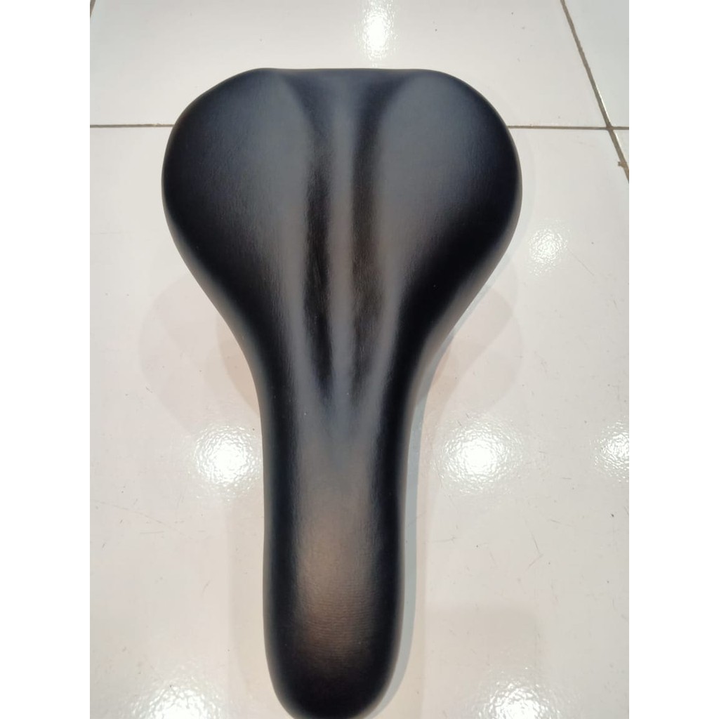 Sadel sepeda Saddle Bmx Mtb TZ-H314