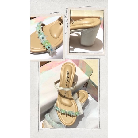 mystery box ittaherl x mmehuillet