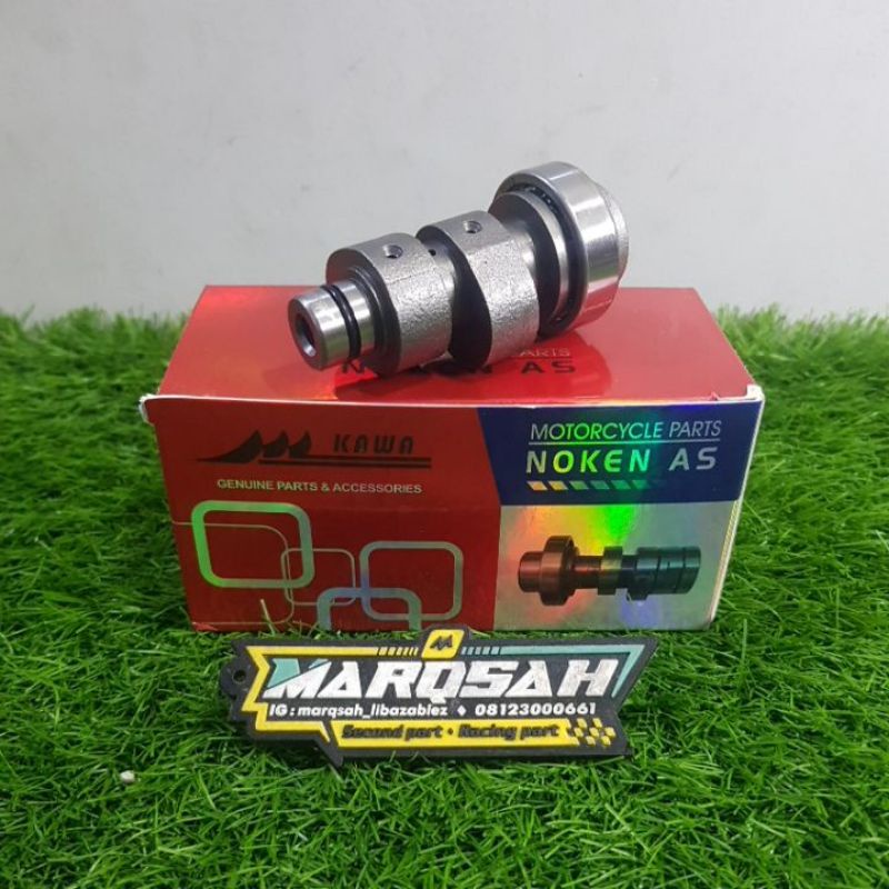 Noken as Mentah noken as jupiter noken bahan jupiter z vega cripton KAWA