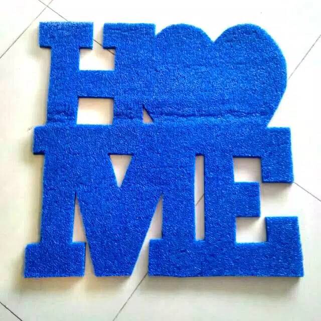 Keset HOME / Keset mie /keset bihun /keset pvc