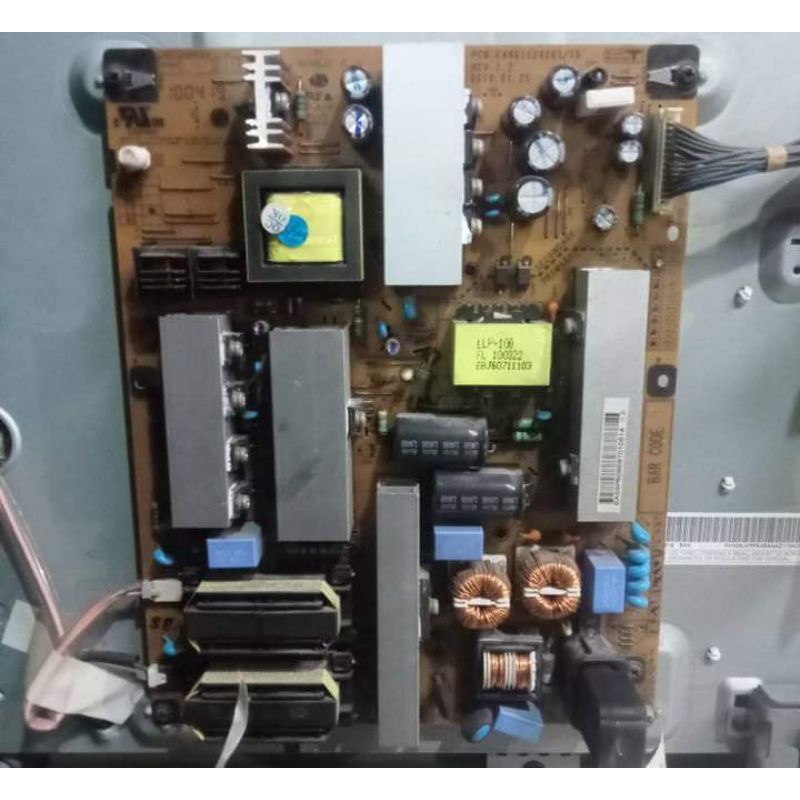 PSU 32LD330 POWER SUPPLY LG 32LD330 32ld331 32LD330-TA