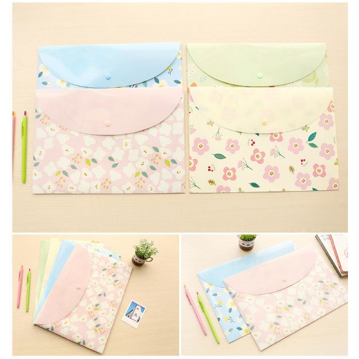 

MAP FILE FLORA/ MAP KERTAS FLORA / MAP FILE DOKUMEN FLORA