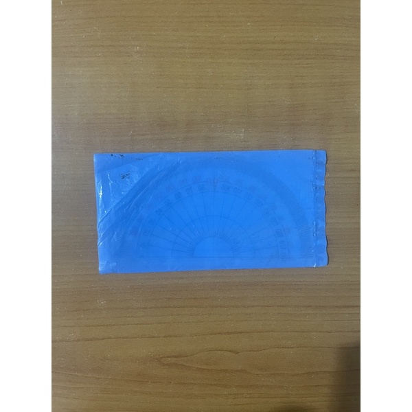 

Busur Panah 1 pcs