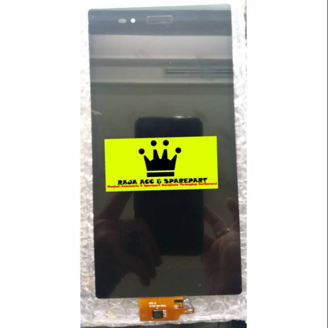 LCD + TOUCHSCREEN SONY XPERIA Z ULTRA C6802 C6806 C6833 ORI