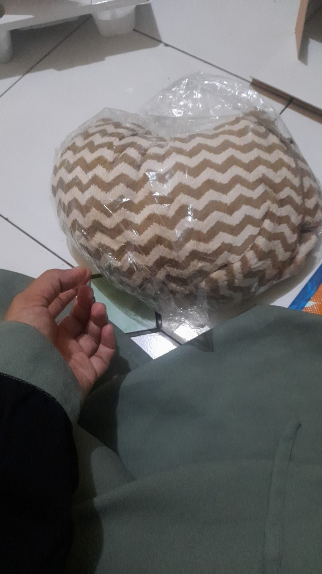 Sorex Towel 1pcs Handuk Microfiber Lembut Anak Uk. 120 X 60(cm)