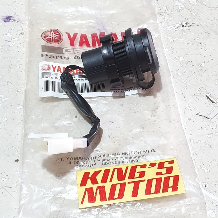 Cover Motor Terlaris Bisa COD Murah PROMO Sarung Motor RUMAH CHARGER, TERMINAL COMP AEROX, FREEGO, X