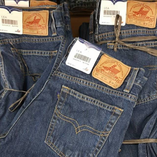 Original LEA jeans 606 00 28 90 Shopee Indonesia Original LEA jeans 606 00 28 90 Shopee Indonesia