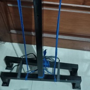 

jagrak papan kotak