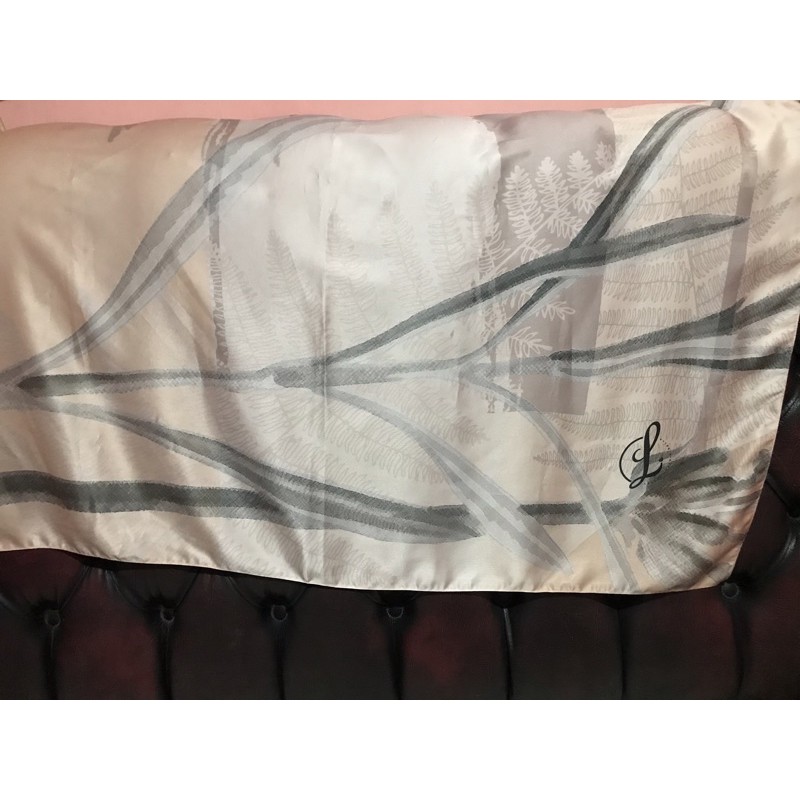 hijab laudya cynthia bella