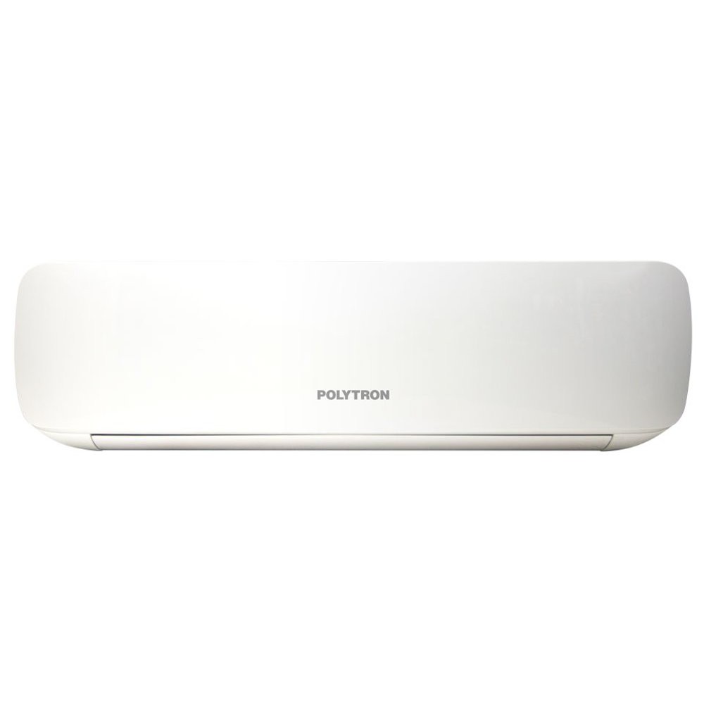 Ac Polytron 1pk Neuva Ice PAC09VX Promo Diskon Termurah Termurah