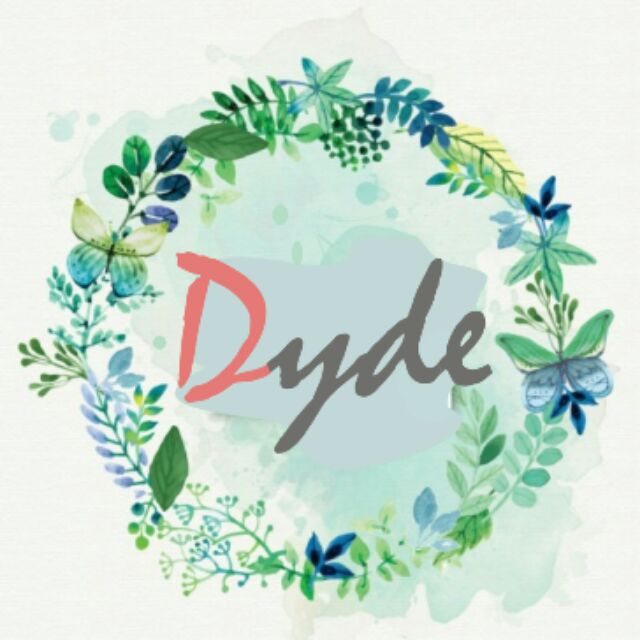 dyde_collection