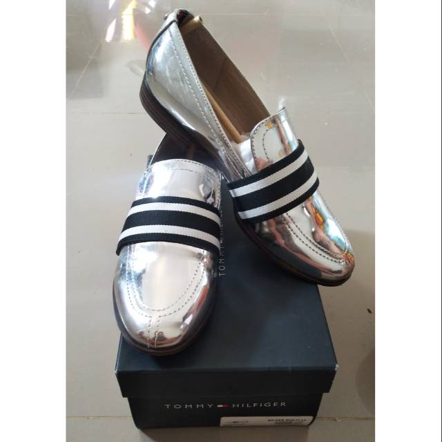 Preloved Tommy Hilfiger Original