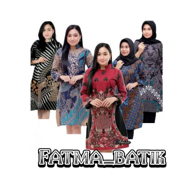 fatma_batik