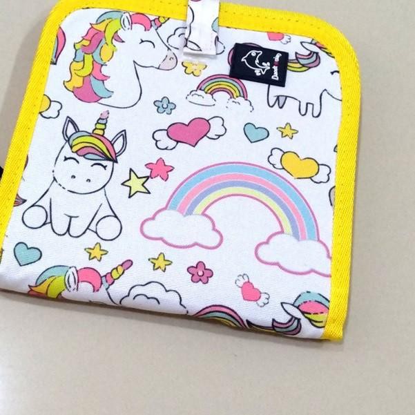 

XZO Buku Papan Tulis Anak / Erasable Book / Buku Gambar bisa dihapus/ Buku papan tulis bisa dihapus