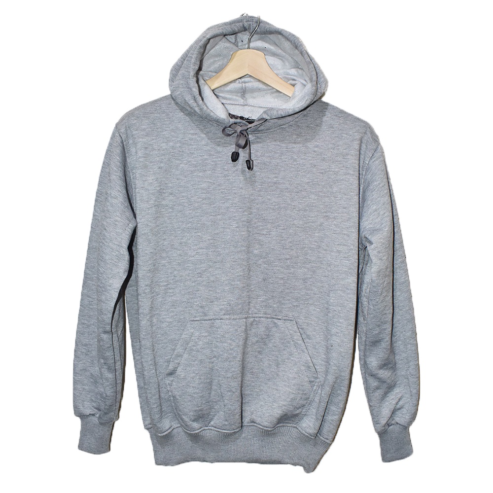 Jumper Hoodie - Hoodie Wanita Tebal nyaman dipakai