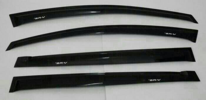 TALANG AIR SLIM BRV